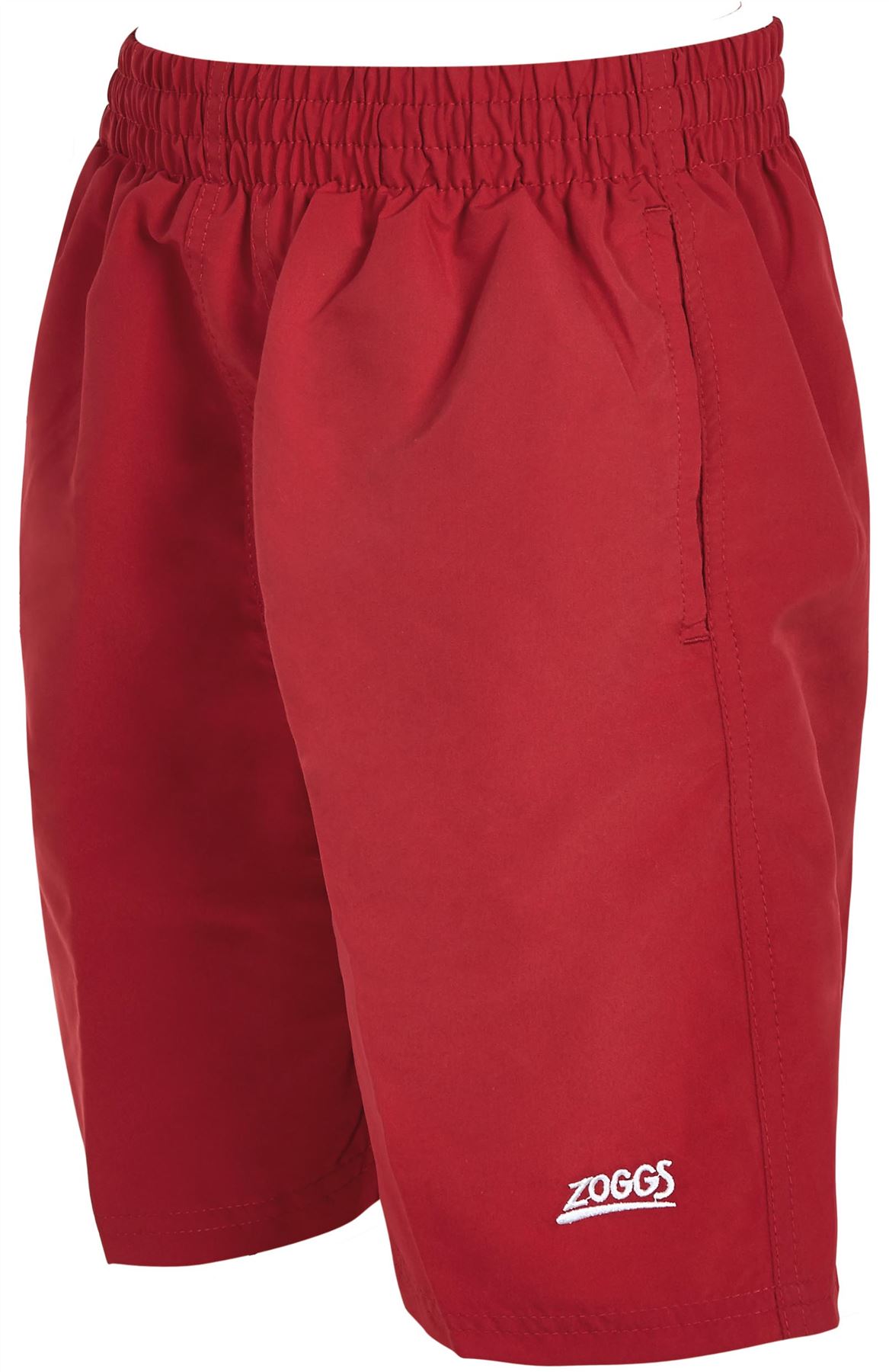 Boys shorts age 13 A great Danish brand for boys Someday Soon fills the gap in the market for urban yet comfortable clothing for boys. Available for ages 6 to
