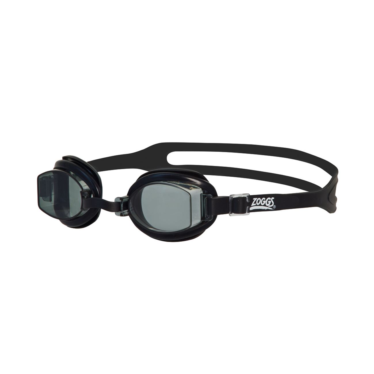 Zoggs Otter Adults Swimming Goggles with UV protection eBay