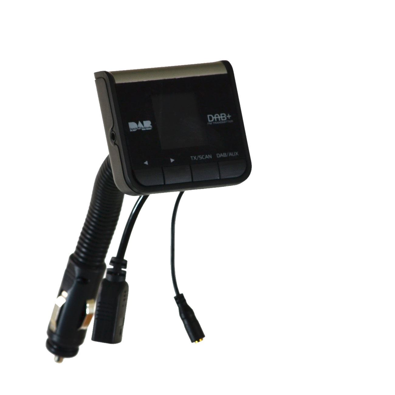 Dab Radio Adapter For Cars Uk Dab Radio Adapter For Cars Uk