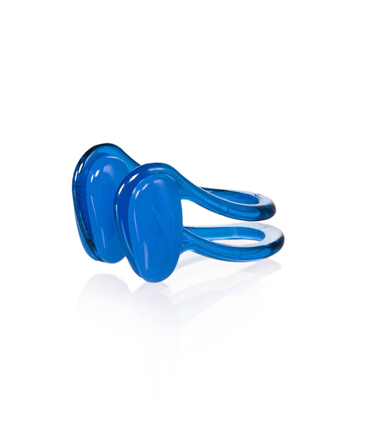 Speedo Swimming 2015 Coloured Nose Clip with Transparent Case eBay
