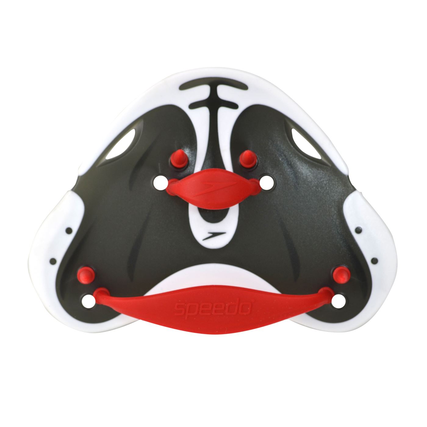 Speedo Biofuse Finger Paddle Speedo Paddles Finger Paddles Swimming