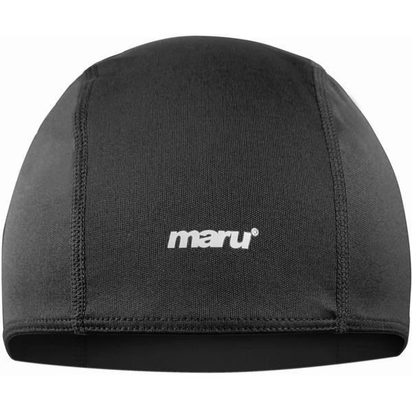 maru swim bag