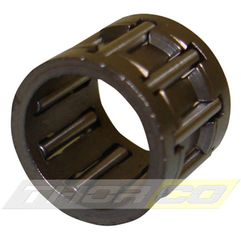 CLUTCH DRUM NEEDLE BEARING FOR 017, 018, MS170, MS180 STIHL CHAINSAW eBay