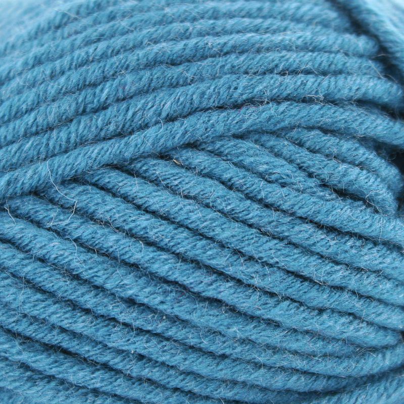 Womens Institute Soft Chunky Yarn Different Colour Acrylic Wool