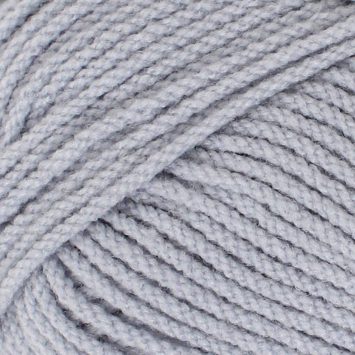 zerogrand stitchlite wool