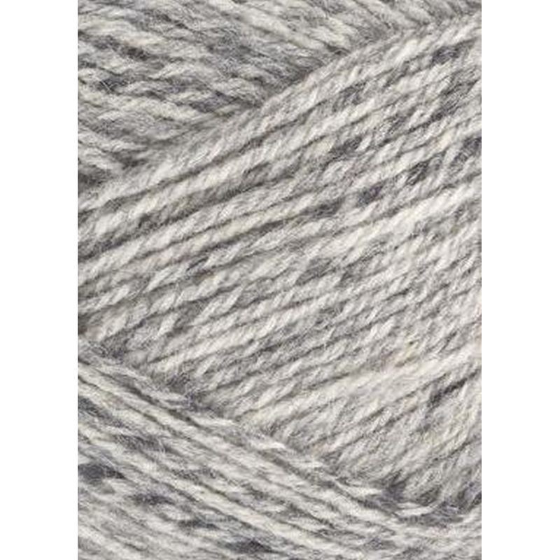 Patons Wool Blend Aran Different Colours Soft Yarn 3 Ply ...