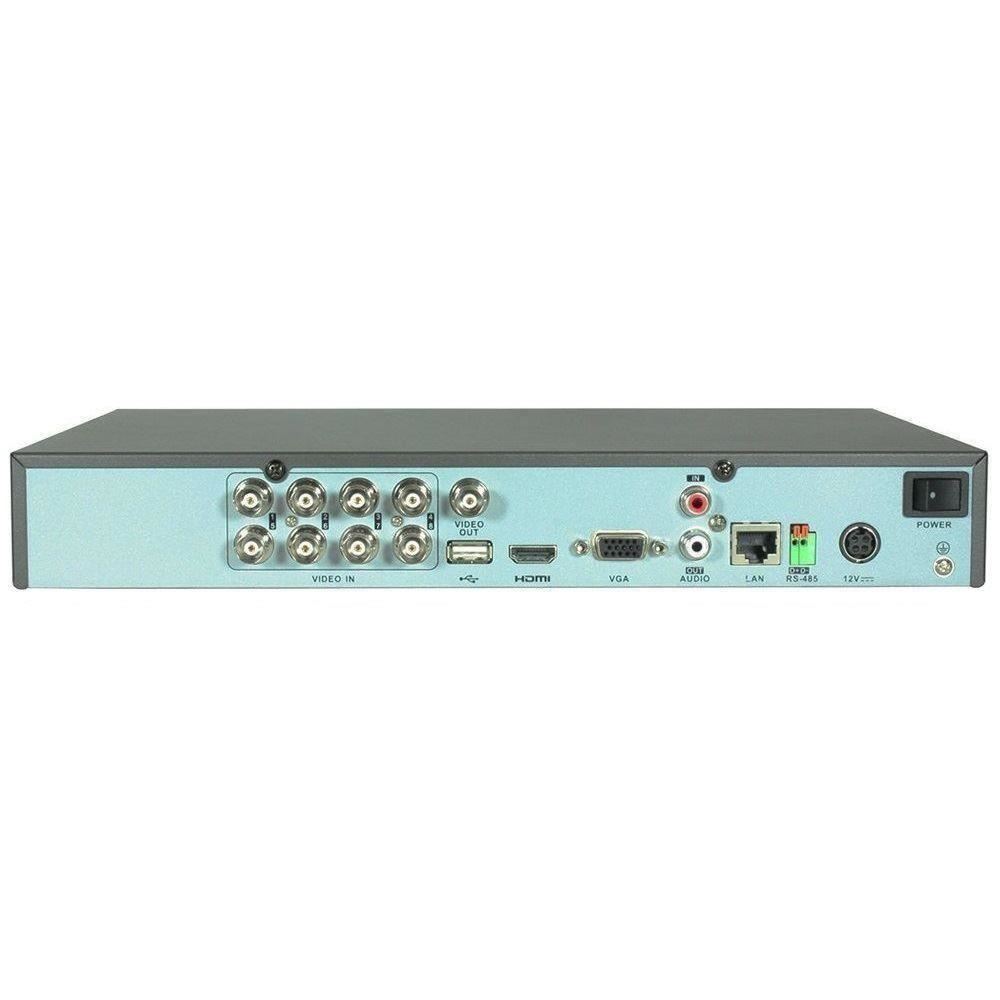 hikvision ds 7200hvi sv 4 8 16 channel 960h hd 1080p hdmi hikvision ds 7200hvi sv 4 8 16 channel 960h hd 1080p hdmi