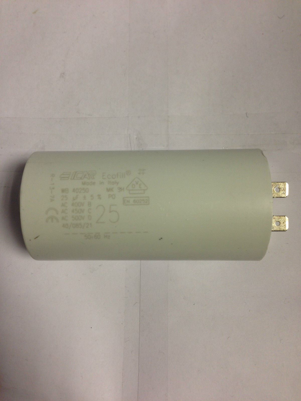 karcher nettoyeur haute pression condensateur 25mf 66611290 6 661 129 0 ebay karcher nettoyeur haute pression condensateur 25mf 66611290 6 661 129 0 ebay