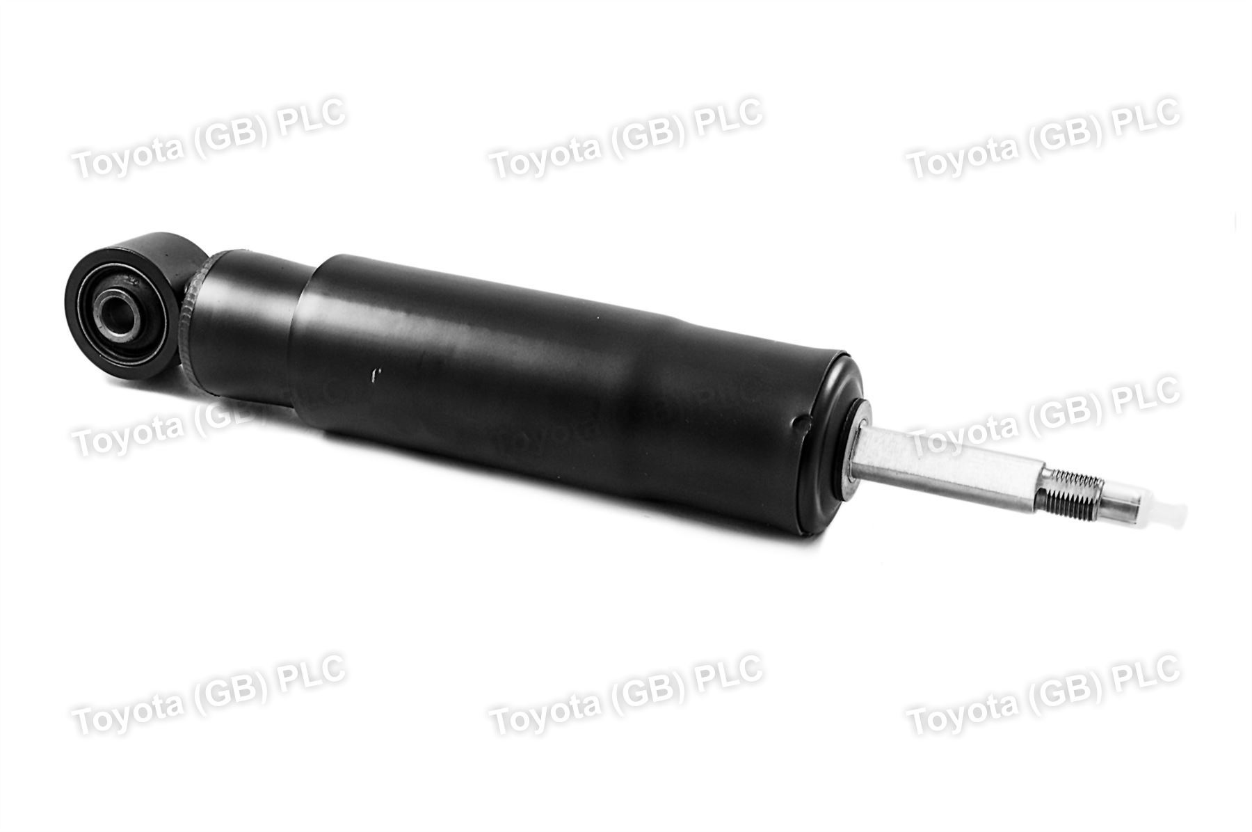 Where To Find Oe Number In Car Parts Where To Find Oe Number In Car Parts