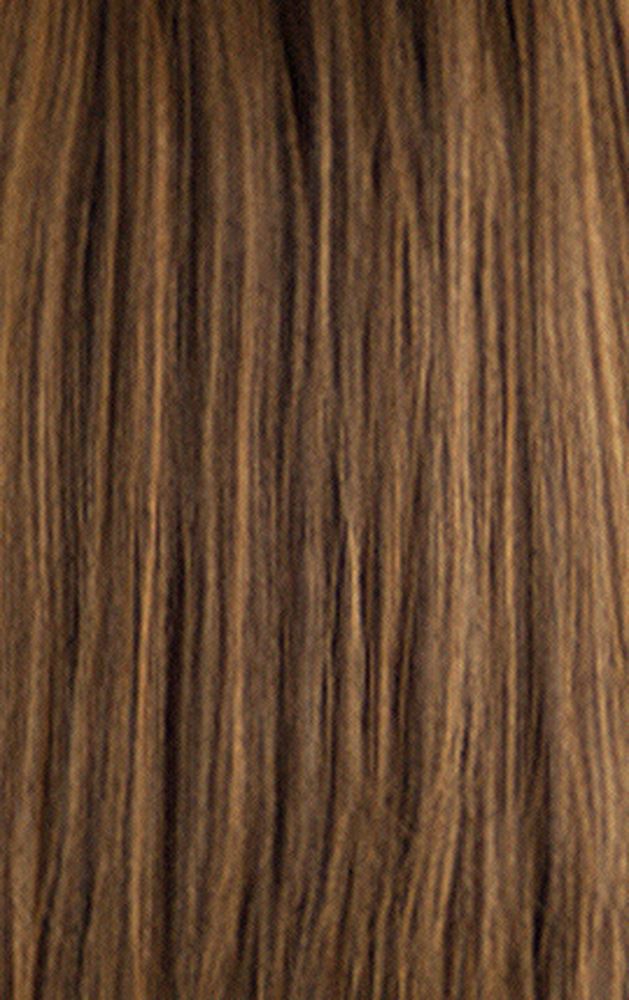 celebrity style hair extensions hair curly twirl clip in with elastic band 24 quot hairpiece celebrity style hair extensions hair curly twirl clip in with elastic band 24 quot hairpiece