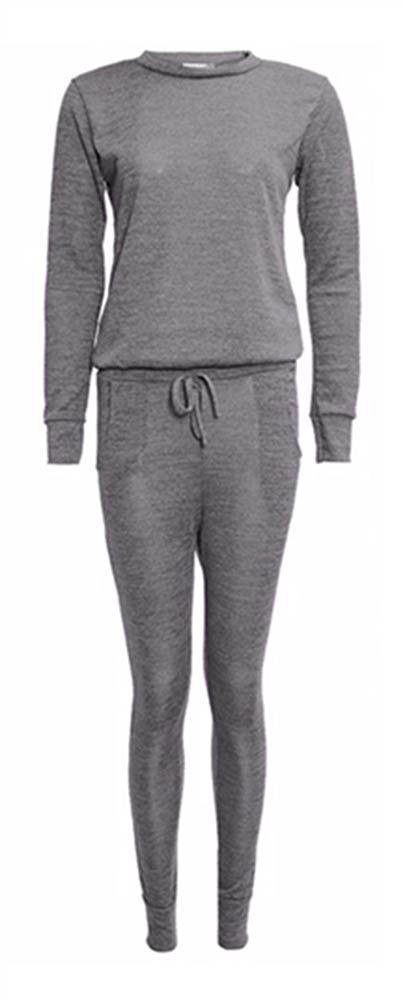 GIRLS KIDS LIGHT WEIGHT PLAIN TEXTURED DOUBLE POCKET LOUNGE TRACK SUIT 2-13 YEAR
