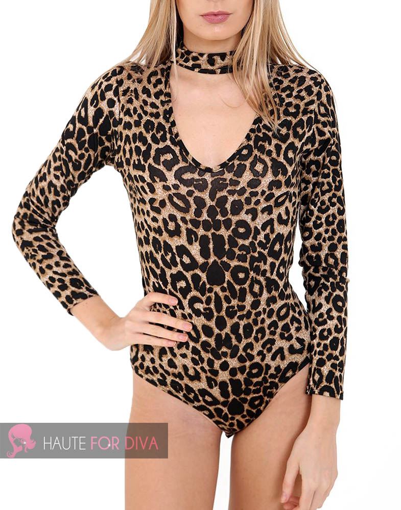 Customers who bought this product also purchased... Mesh bodysuit Womens bodysuit Leopard print bodysuit Velvet bodysuit Strappy bodysuit Black lingerie Red lingerie Nude bodysuit Custom order Pretty bodysuit is made from sheer stretch mesh and is edged with soft decorative elastic band.