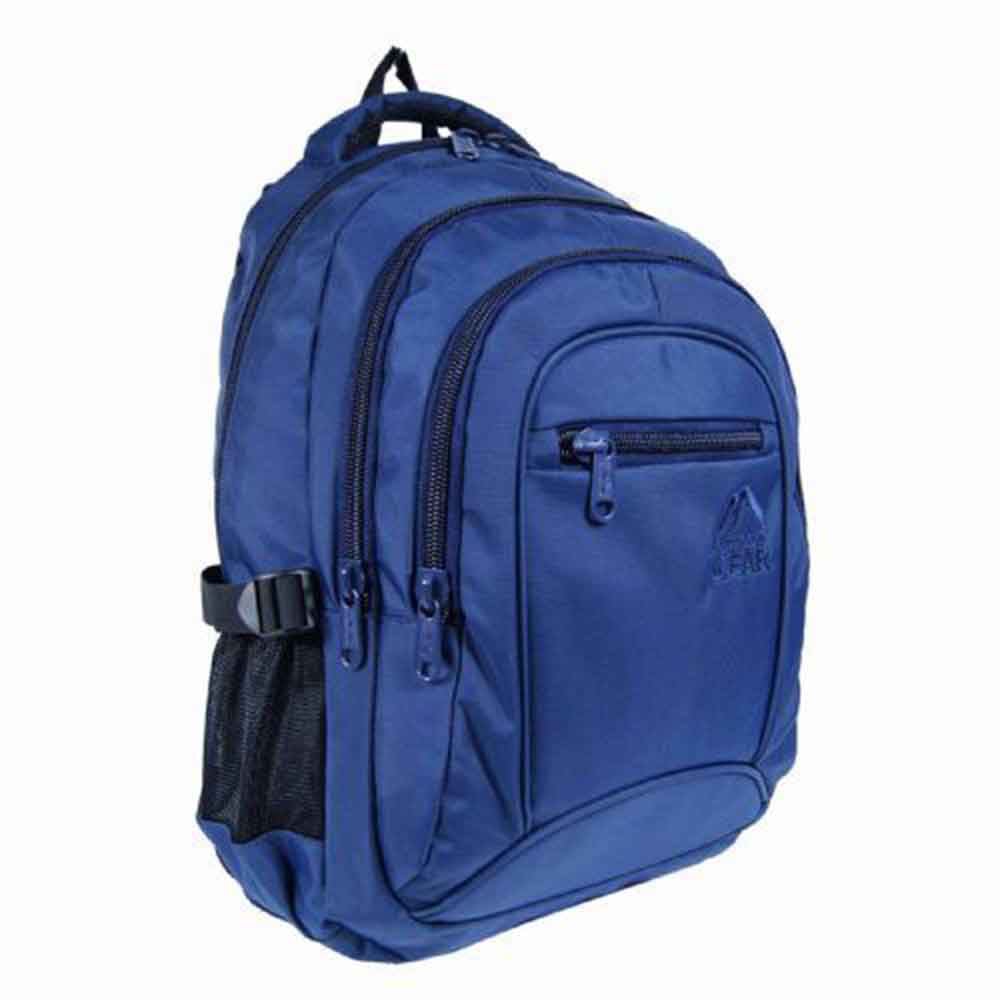 NEW UNISEX HOLIDAY OUTDOOR GEAR WATERPROOF LAPTOP BACKPACK TRAVEL