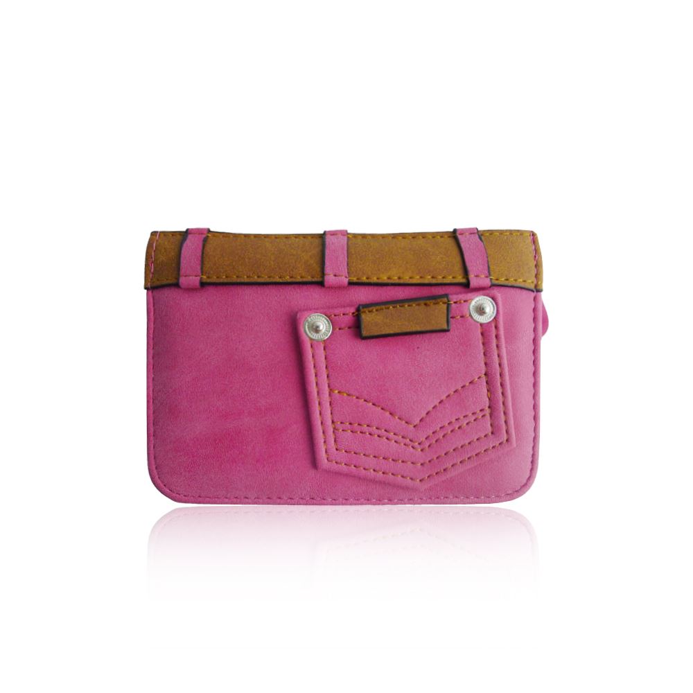 Ladies Designer Wallets Uk IUCN Water