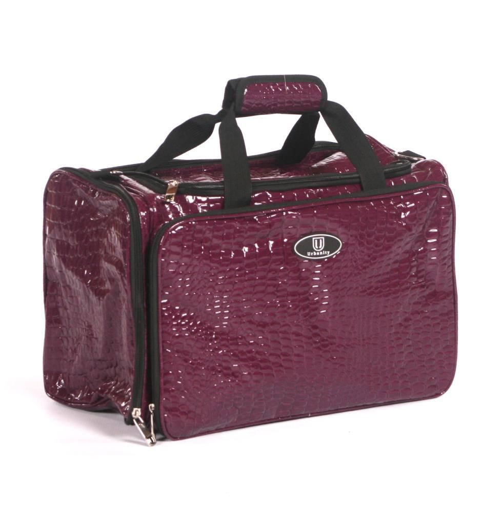 Hair Stylist Cases And Bags urbanity professional hairdressing hair stylist Hair Stylist Cases And Bags urbanity professional hairdressing hair stylist