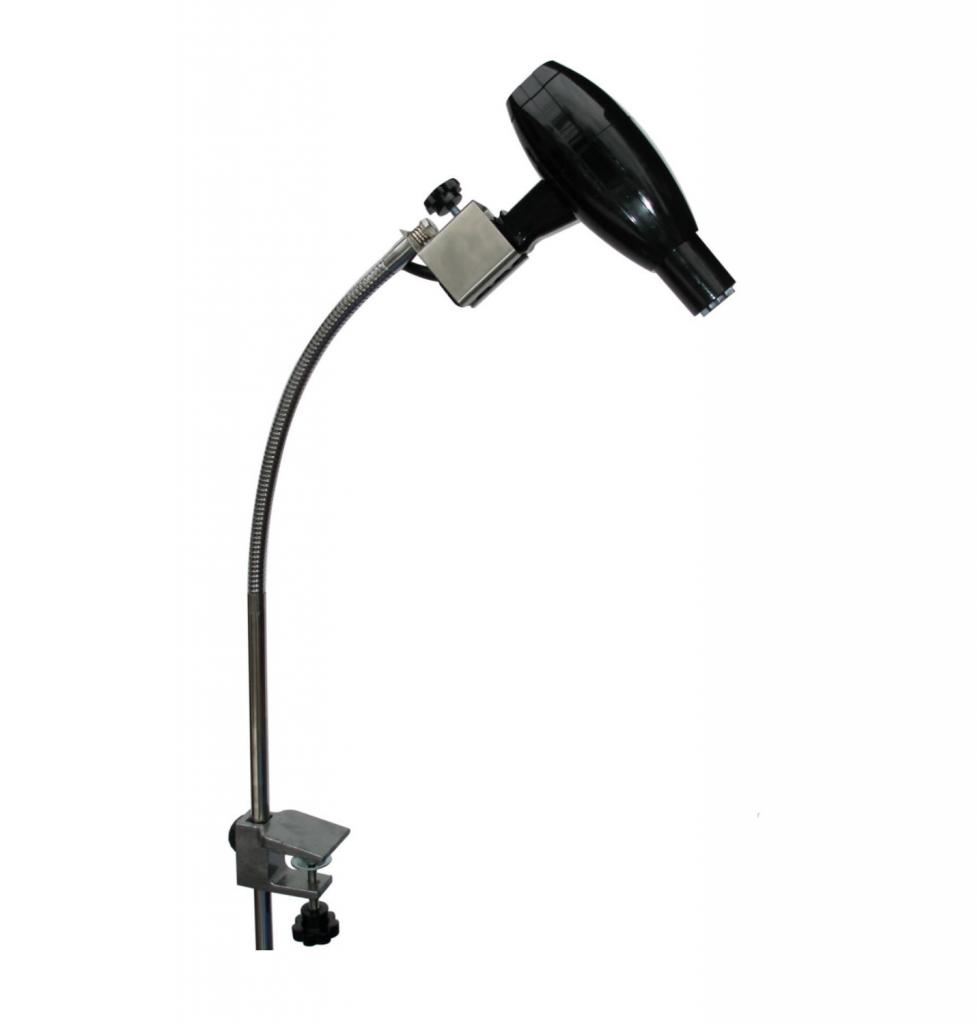 Hair Dryer Hose Attachment pedigroom pet cat grooming table arm hair dryer hose Hair Dryer Hose Attachment pedigroom pet cat grooming table arm hair dryer hose