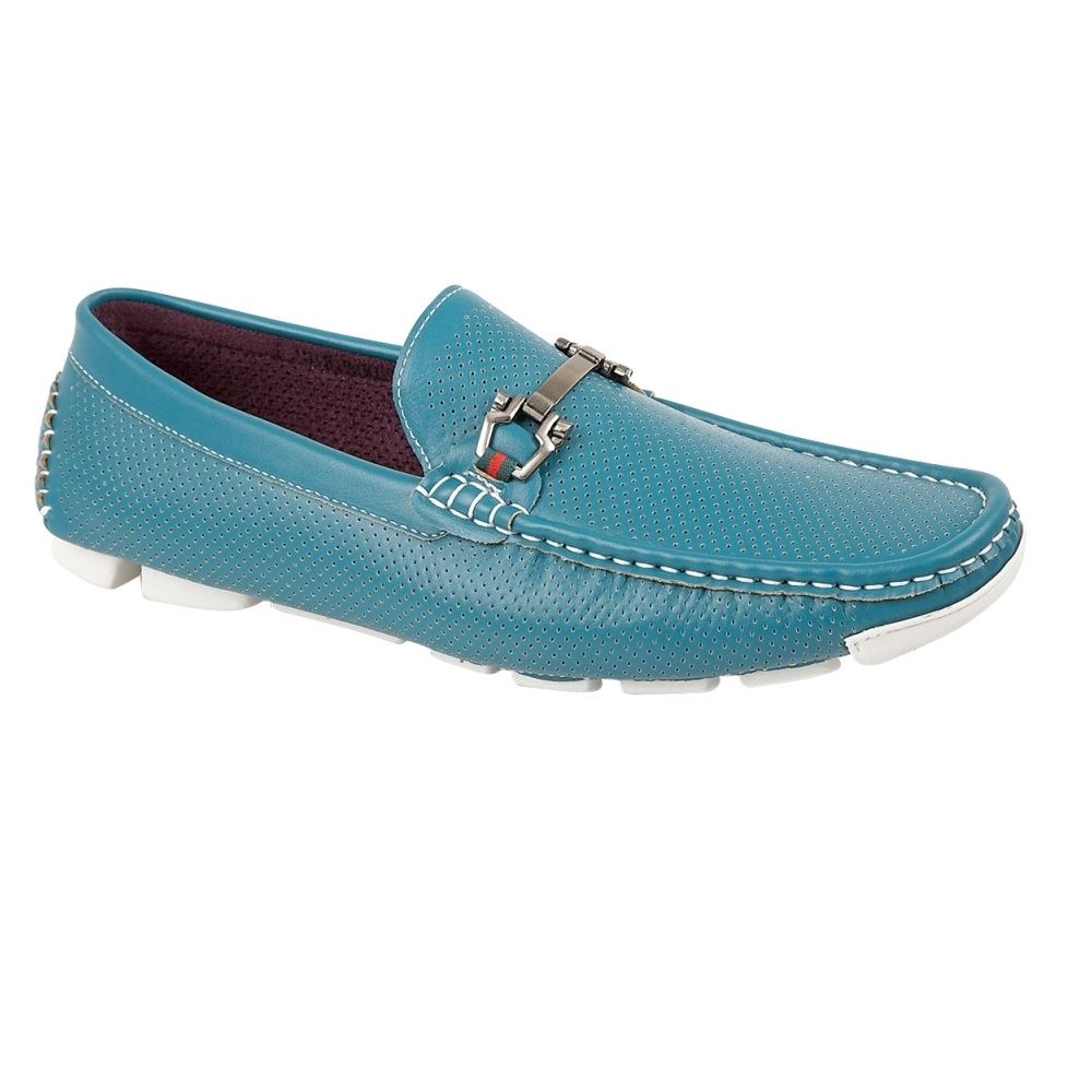 designer loafers for on sale brit mens casual designer loafers moccasins slip on designer loafers for on sale brit mens casual designer loafers moccasins slip on