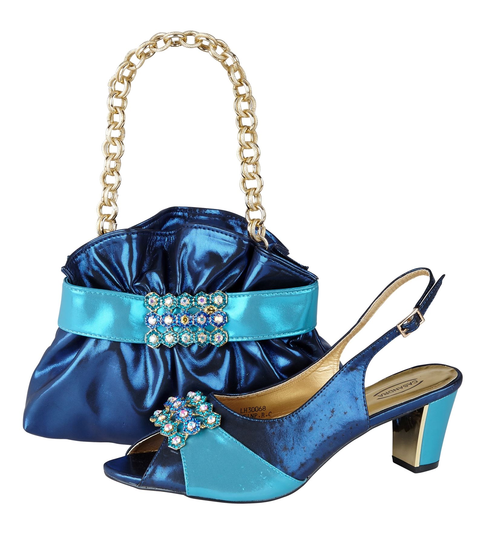 E Bay Matching Shoes Bags Size E Bay Matching Shoes Bags Size