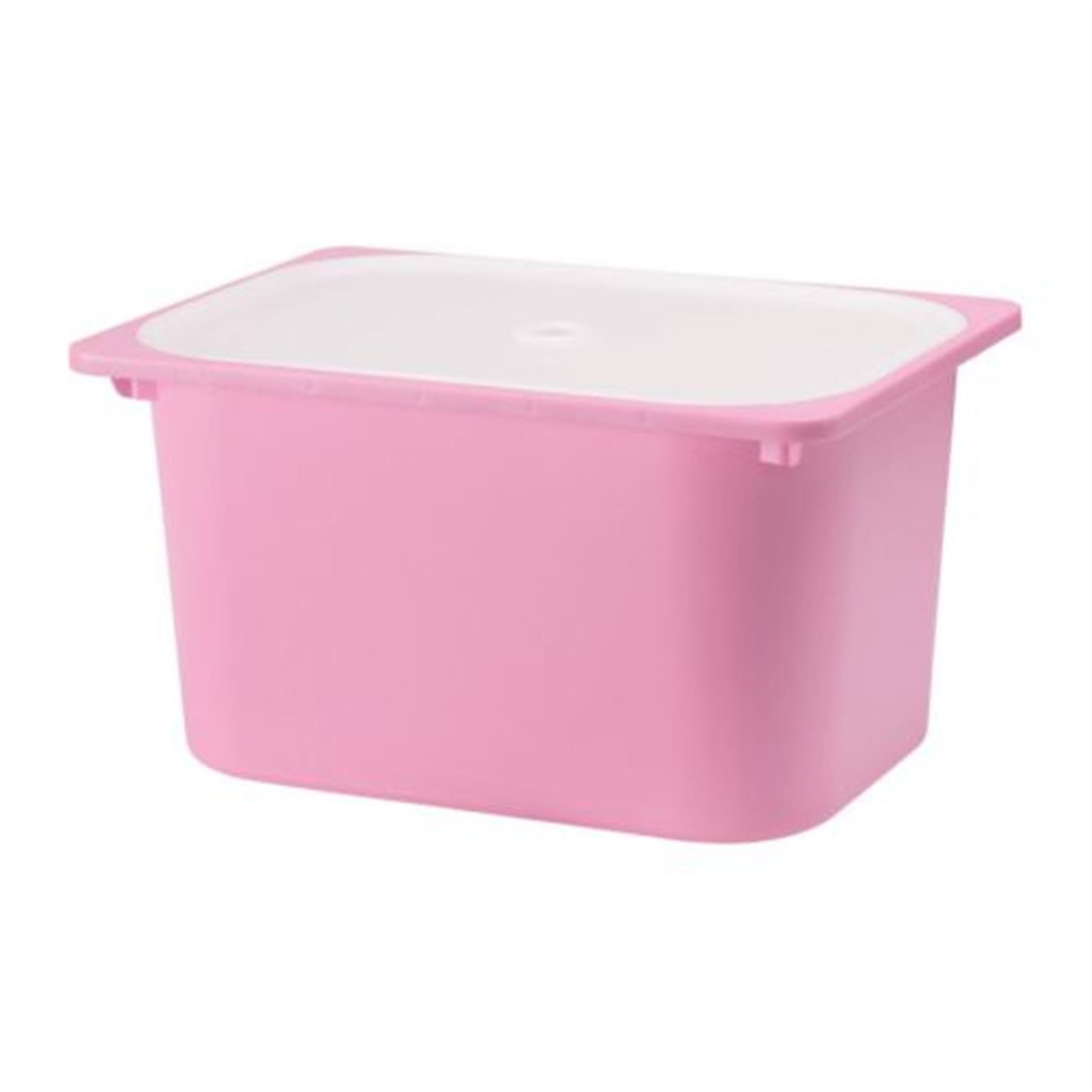 storage boxes for shoes ikea ikea trofast clothes shoes toys plastic storage box with storage boxes for shoes ikea ikea trofast clothes shoes toys plastic storage box with