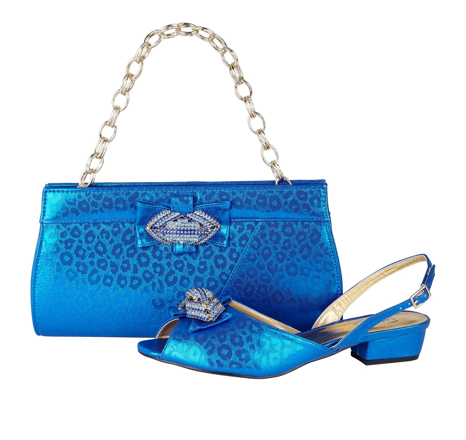 Matching Bag And Purse Set Uk SEMA Data Coop