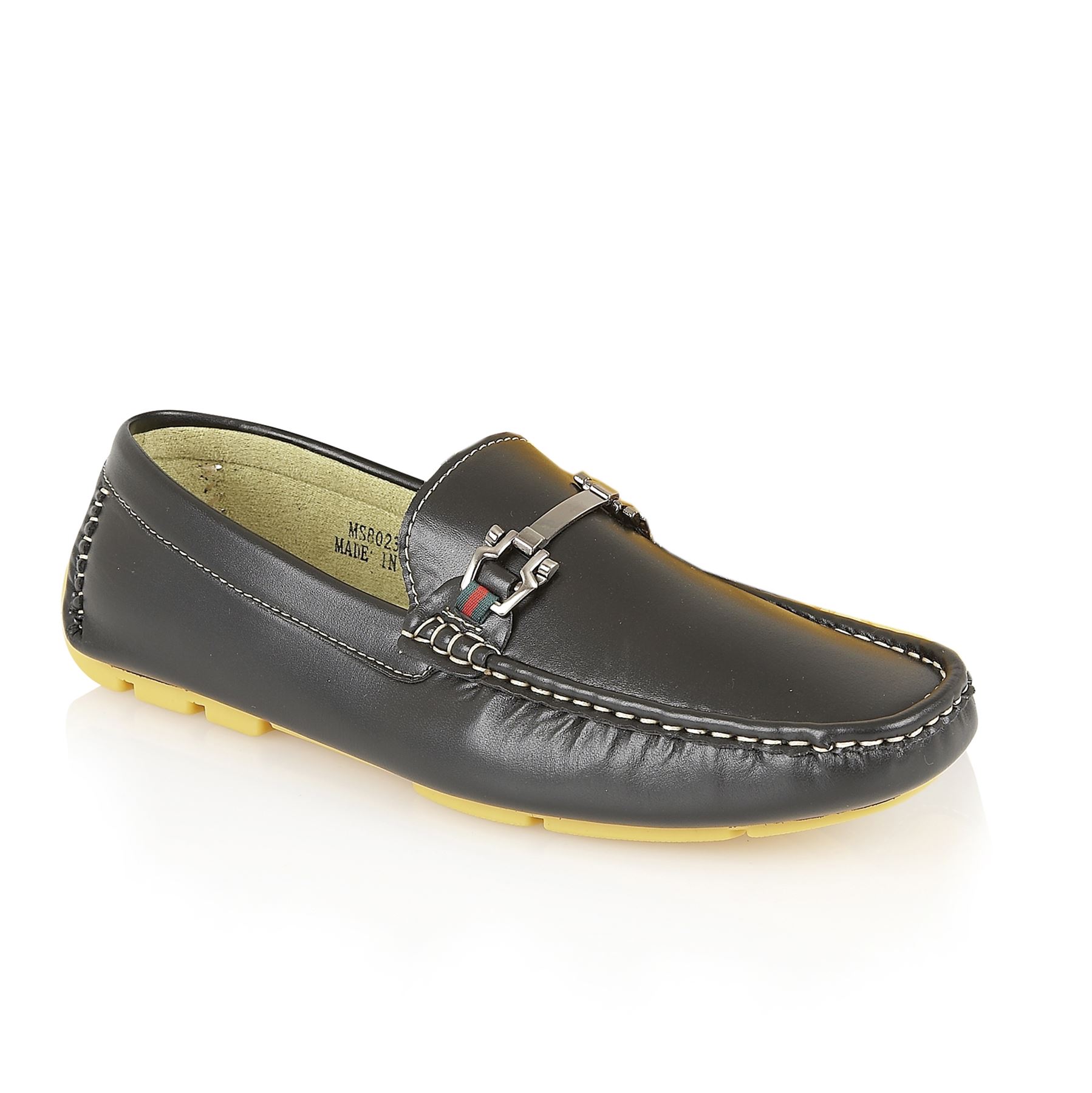 designer loafers for brit mens designer casual loafers moccasins driving designer loafers for brit mens designer casual loafers moccasins driving