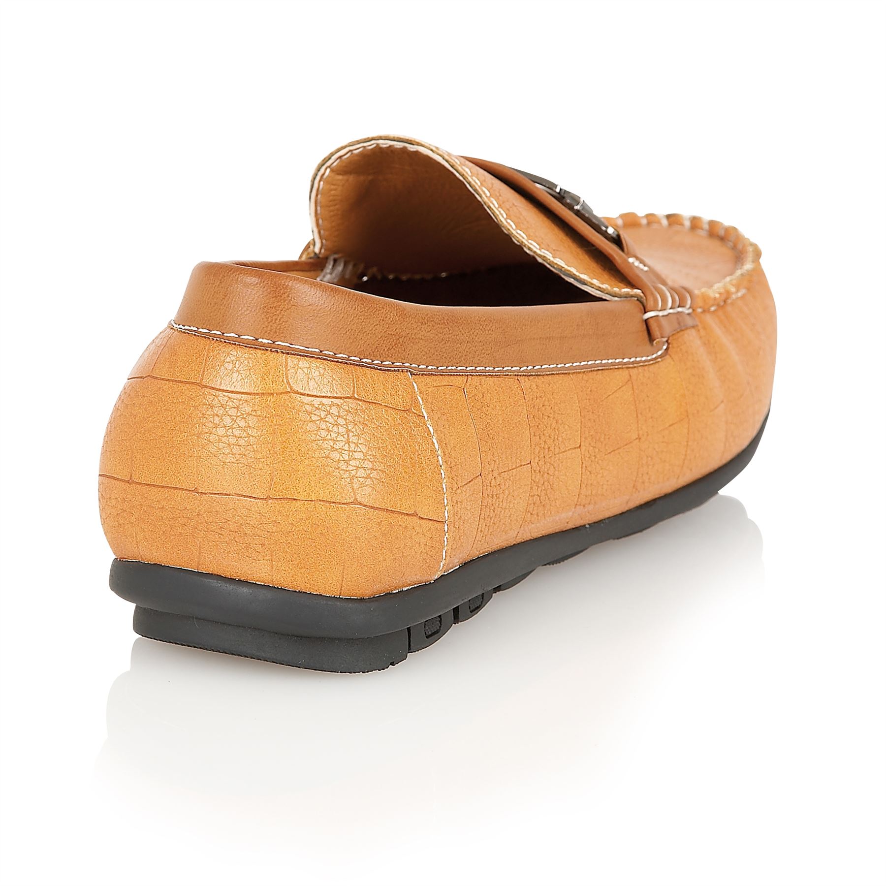 mens designer loafers on sale mens designer leather look italian loafers casual moccasin mens designer loafers on sale mens designer leather look italian loafers casual moccasin