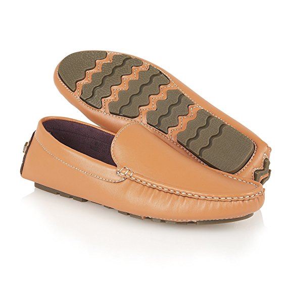 Kids' 10009918 Alpargata-K Men's Loafers: Free Shipping on orders over $45 at nirtsnom.tk - Your Online Men's Loafers Store! Get 5% in rewards with Club O!
