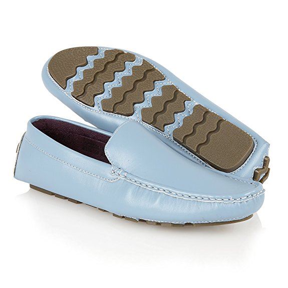 Kid's Jefferson Slip-On Sneaker Free shipping on designer kids' shoes at nirtsnom.tk Shop girls', boys' and baby shoes from the best brands. Totally free shipping & returns.