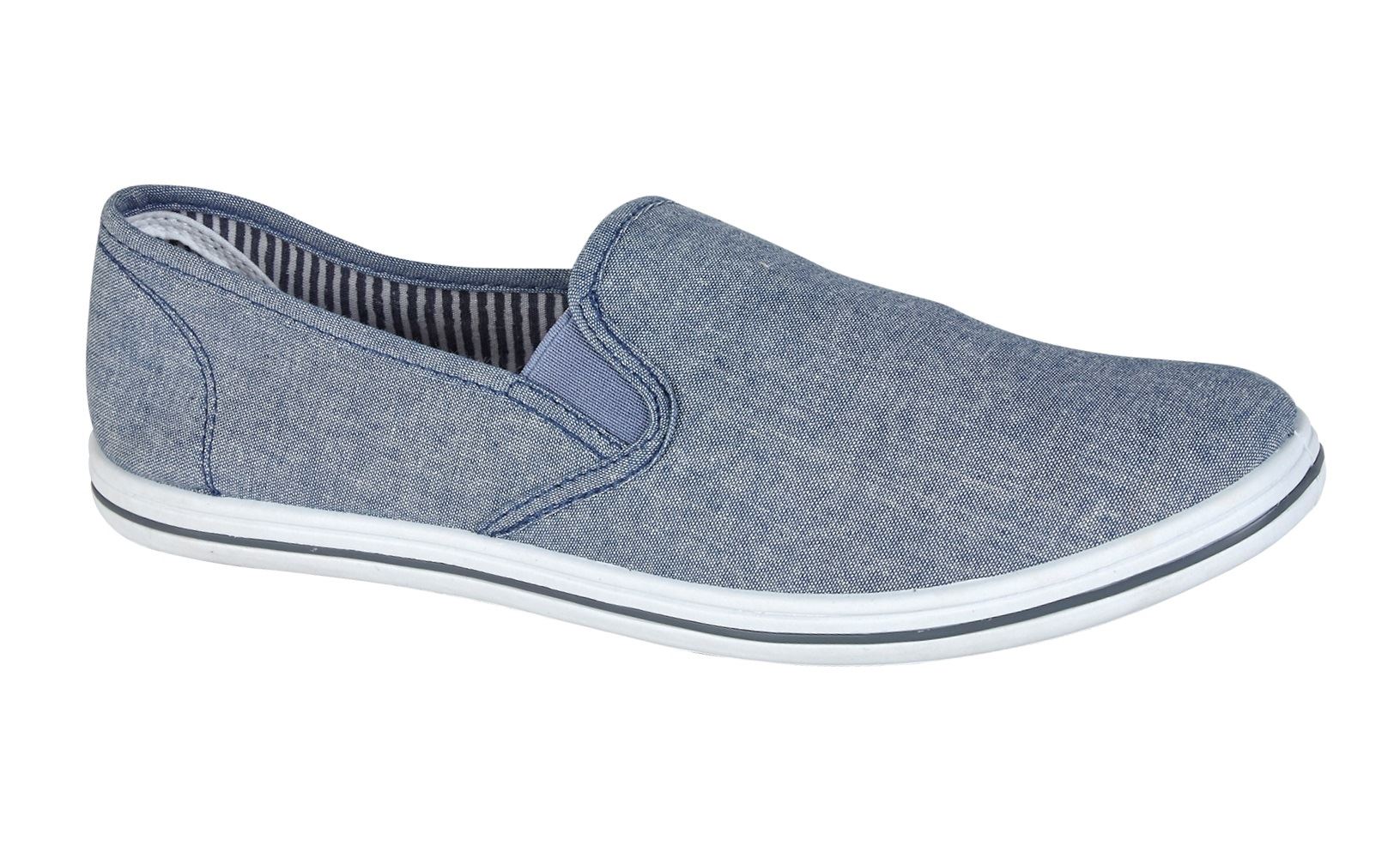 birkenstock arizona essentials