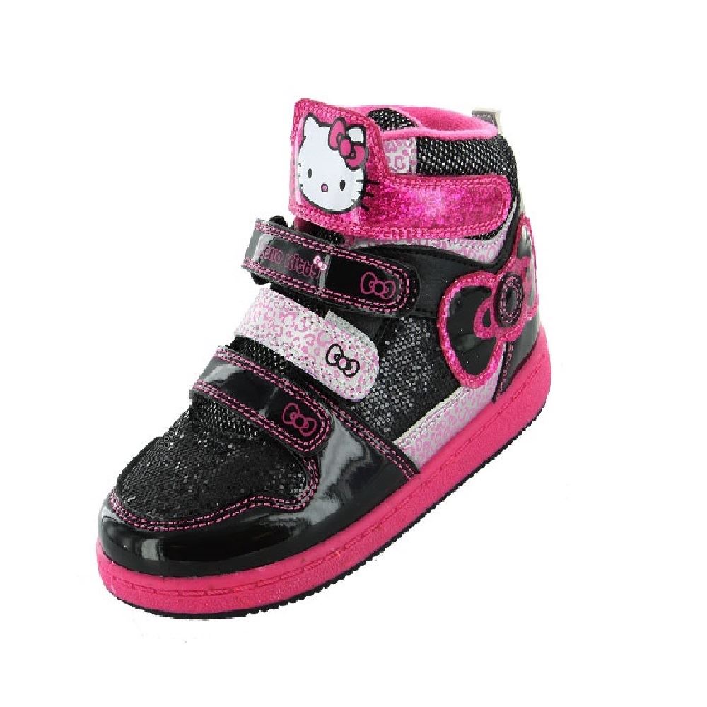 best toddler running shoes new characters hi top trainers infant boys best toddler running shoes new characters hi top trainers infant boys