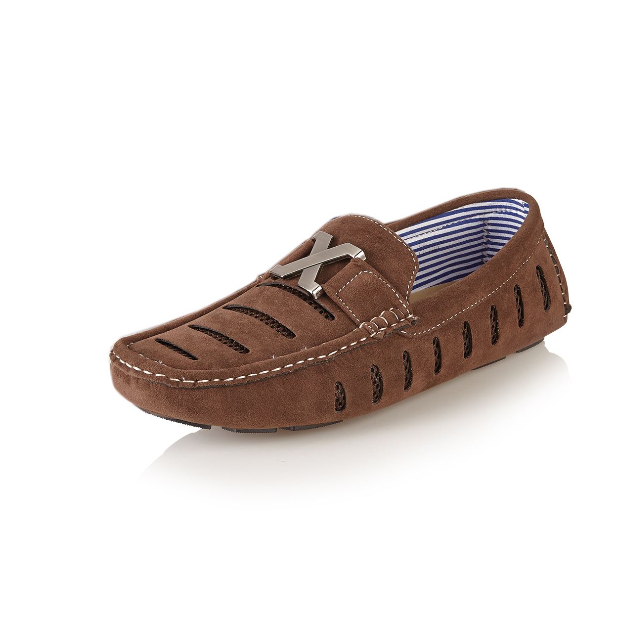 designer loafers for new mens casual designer inspired loafers moccasins slip designer loafers for new mens casual designer inspired loafers moccasins slip