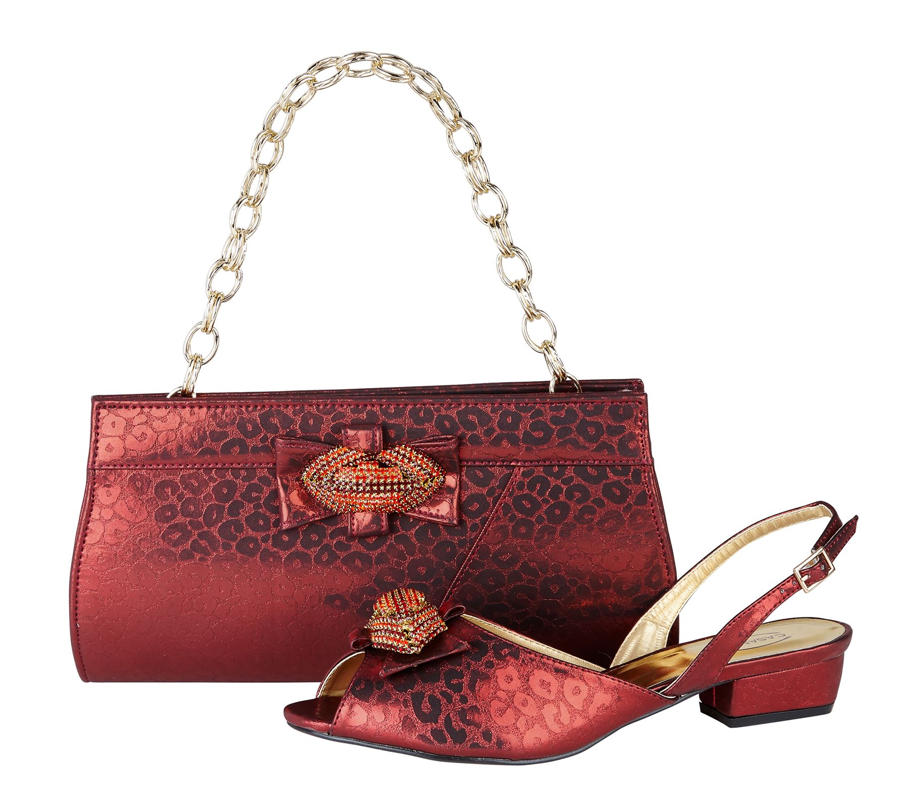 Matching Bag And Purse Set Uk SEMA Data Coop