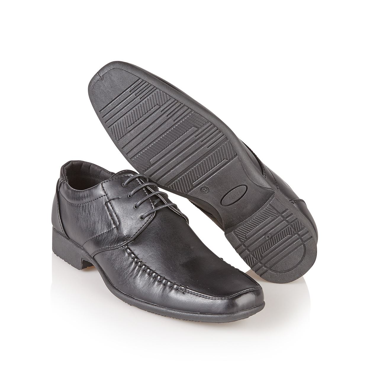 Italian Shoe Size In Uk Italian Shoe Size In Uk