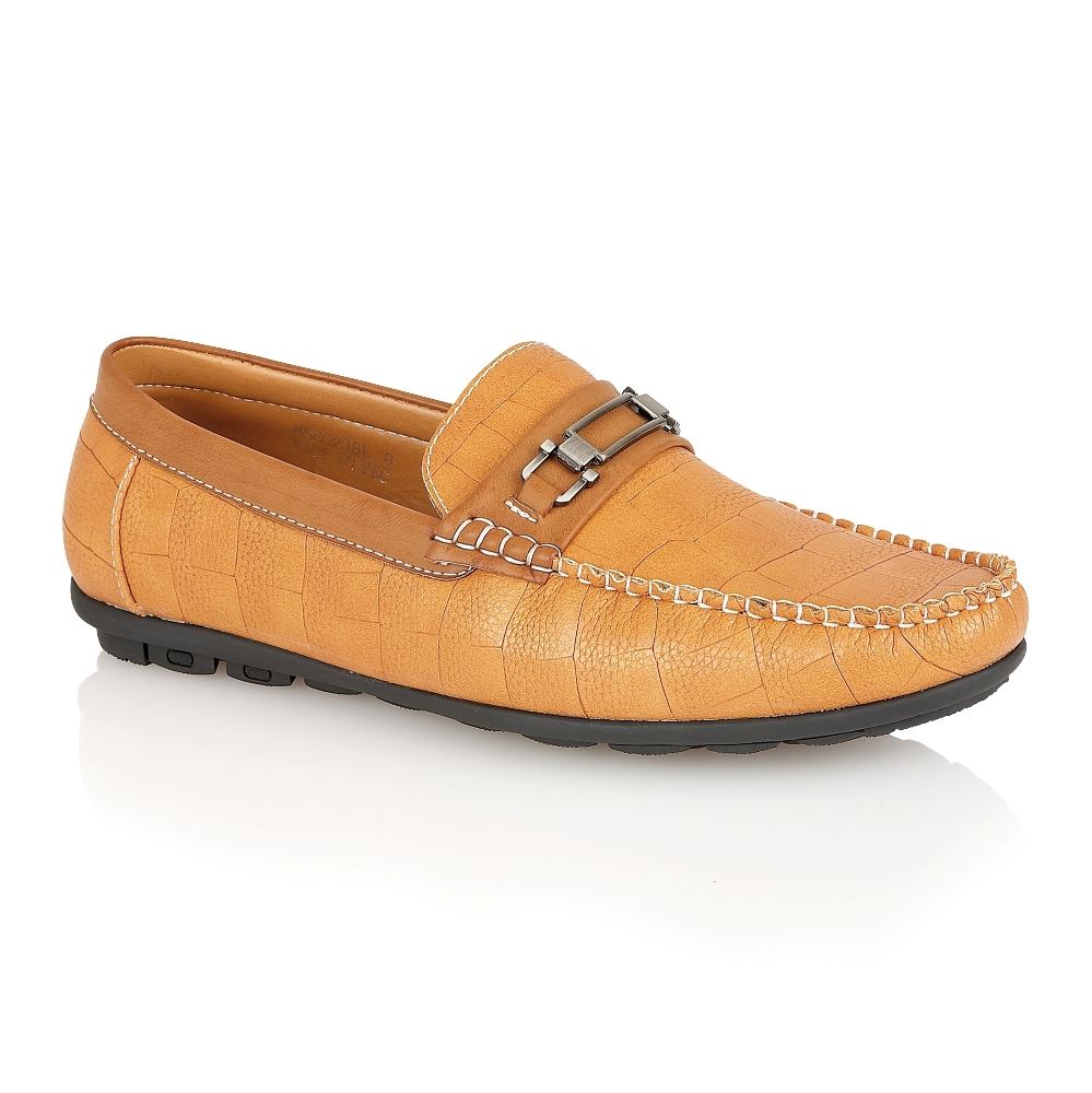 designer loafers for mens designer leather look italian loafers casual moccasin designer loafers for mens designer leather look italian loafers casual moccasin