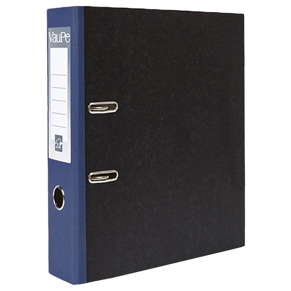 1 5 10 A4 Large 75mm Lever Arch File Folder Stationery Metal Document