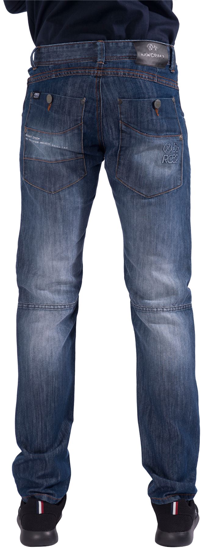 30 leg jeans Free shipping on men's jeans at Nordstrom. Shop skinny, straight, relaxed and boot cut jeans for men by AG Jeans, Seven and Levi's. 7 For All Mankind® Austyn Relaxed Straight Leg Jeans (Los Angeles Dark) $ (36) Levi's® ™ Straight Leg Jeans. $ (2) CELLAR; (30) The Unbranded Brand UB Tapered Fit Raw Selvedge Jeans.