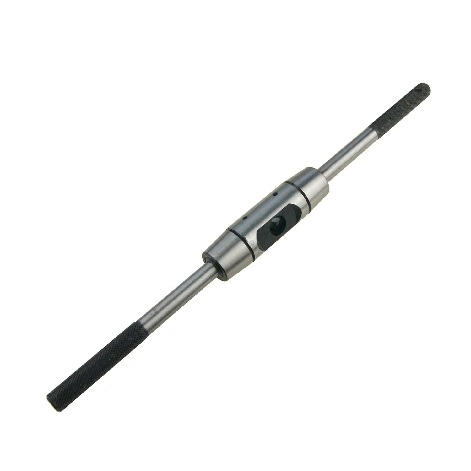 404114 Professional Quality Tap Handle Wrench All Sizes 3 to 22MM eBay