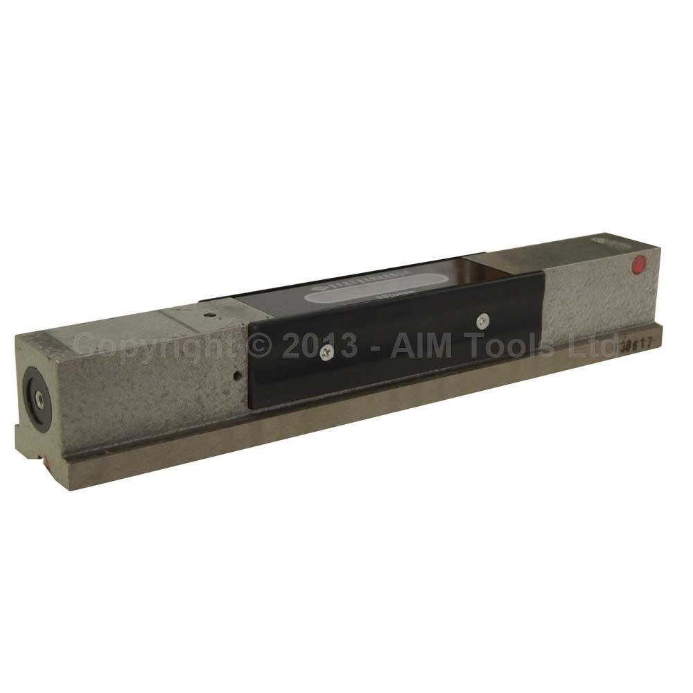 402010 Precision Engineers Spirit Engineer Level Accuracy 0.02mm 100mm