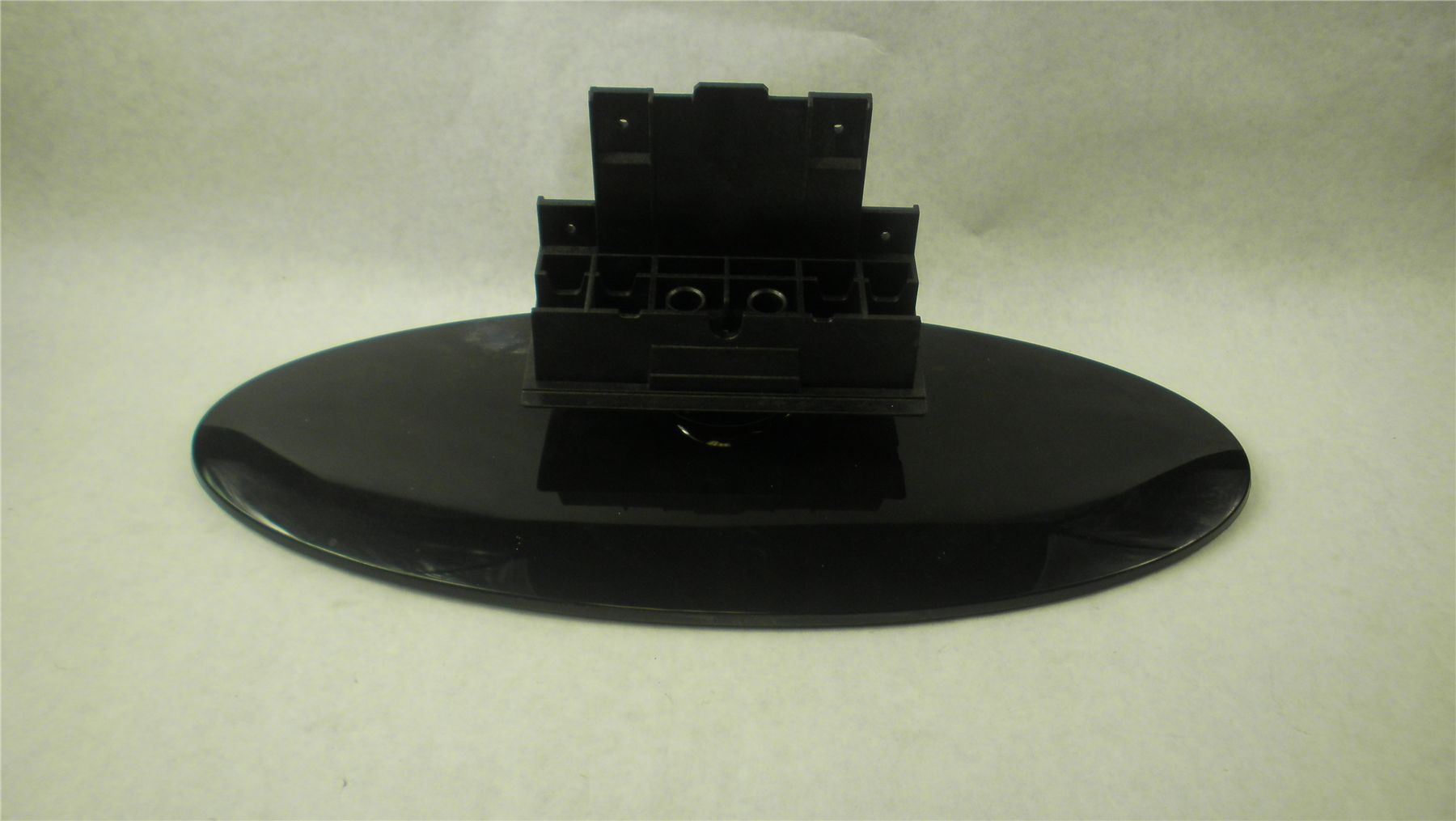 SAMSUNG LN32D403E4D LCD HDTV BASE STAND BN6107792X eBay