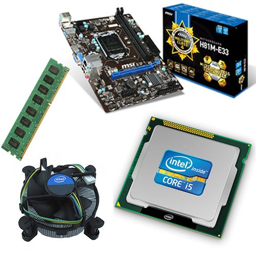 Update Drivers for Intel® Core™ i CPU @ |Intel Communities Intel Core I5 4460 Driver Download