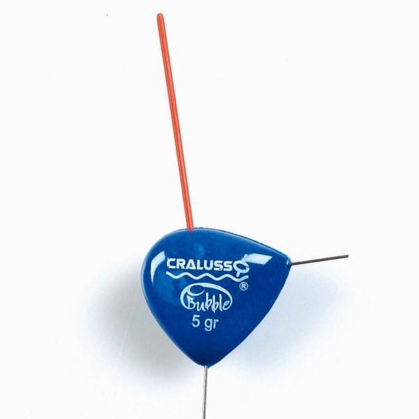 Cralusso Bubble Floats for River Fishing All Sizes eBay