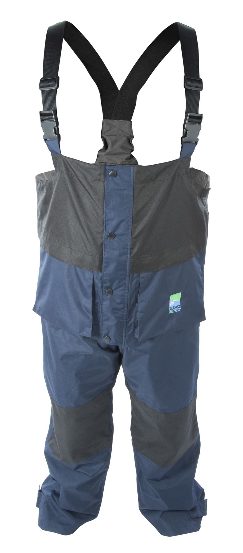 Preston Innovations Dri Fish Bib and Brace eBay Preston Innovations Dri Fish Bib and Brace eBay