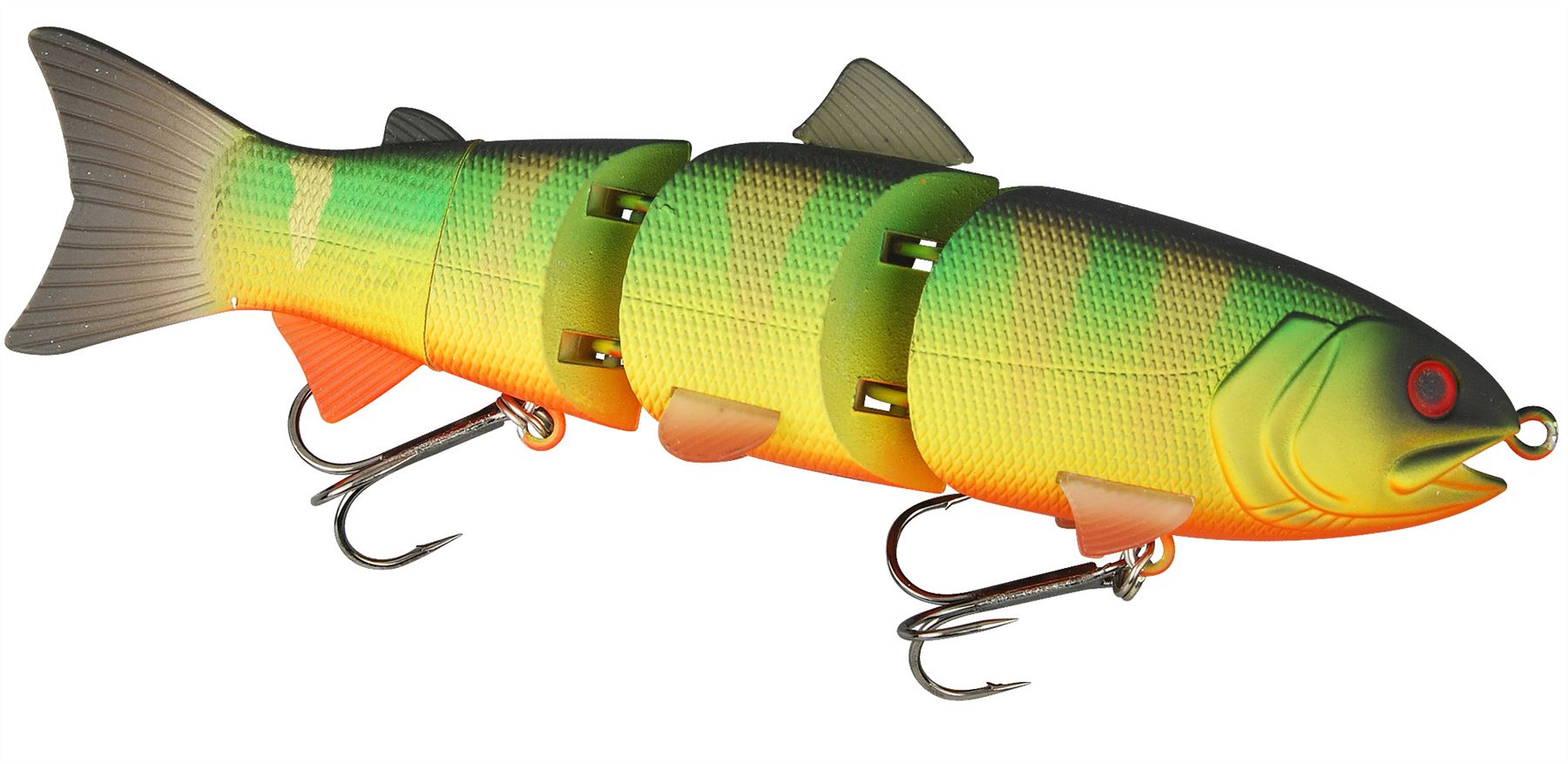 SPRO BBZ 1 6'' Lures SwimbaitShad. Hecht, bass eBay