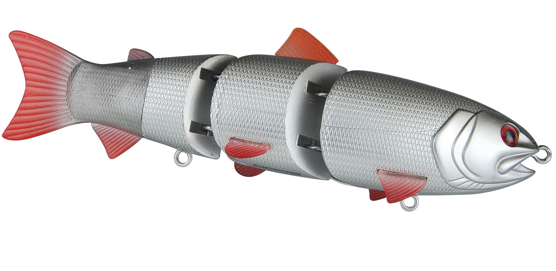 Spro BBZ 1 6'' Lures Swimbait Shad. pike,bass eBay