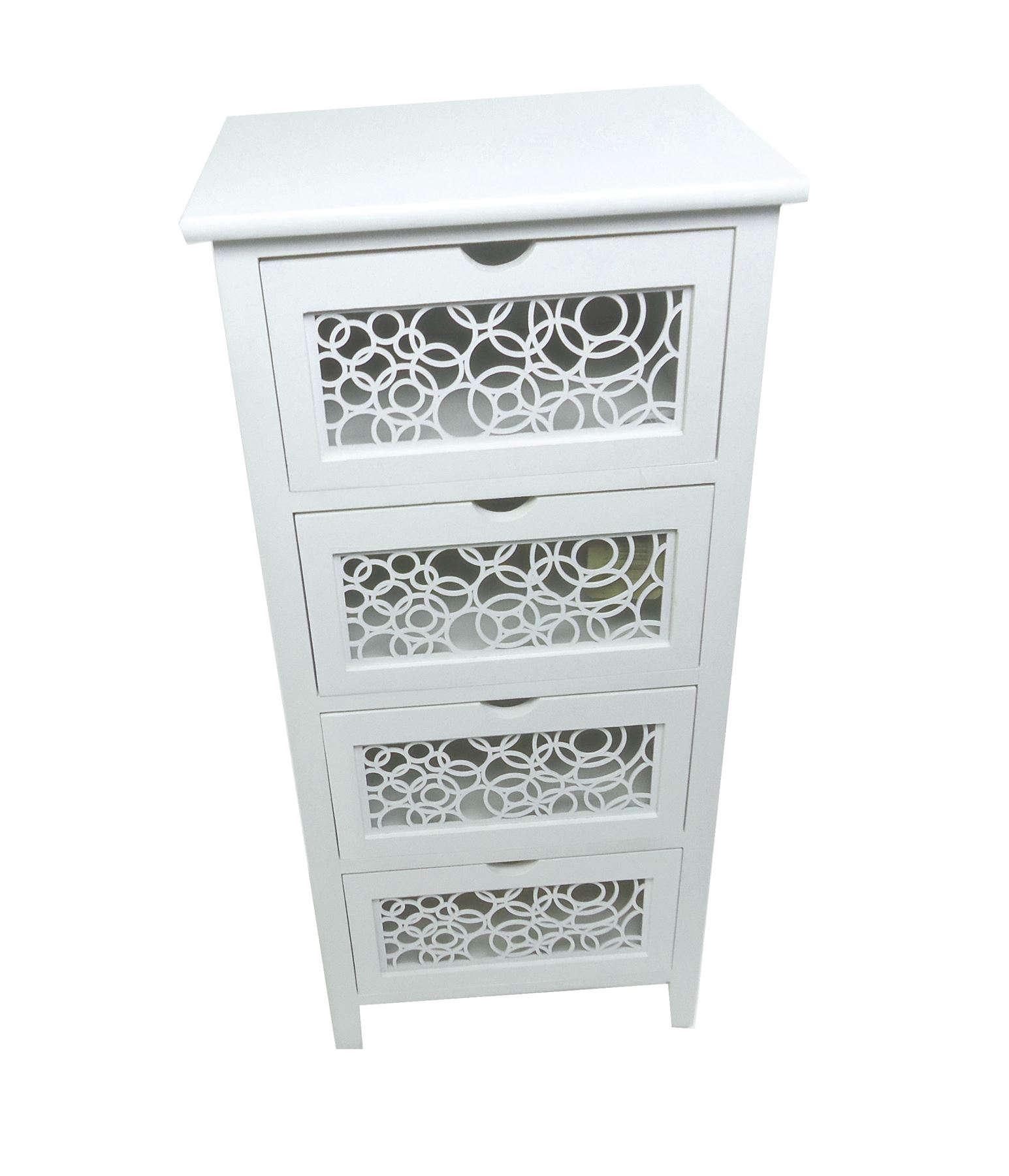 Assembled Slim Narrow Wide Hallway Bedside Table Chest Of Drawers Assembled Slim Narrow Wide Hallway Bedside Table Chest