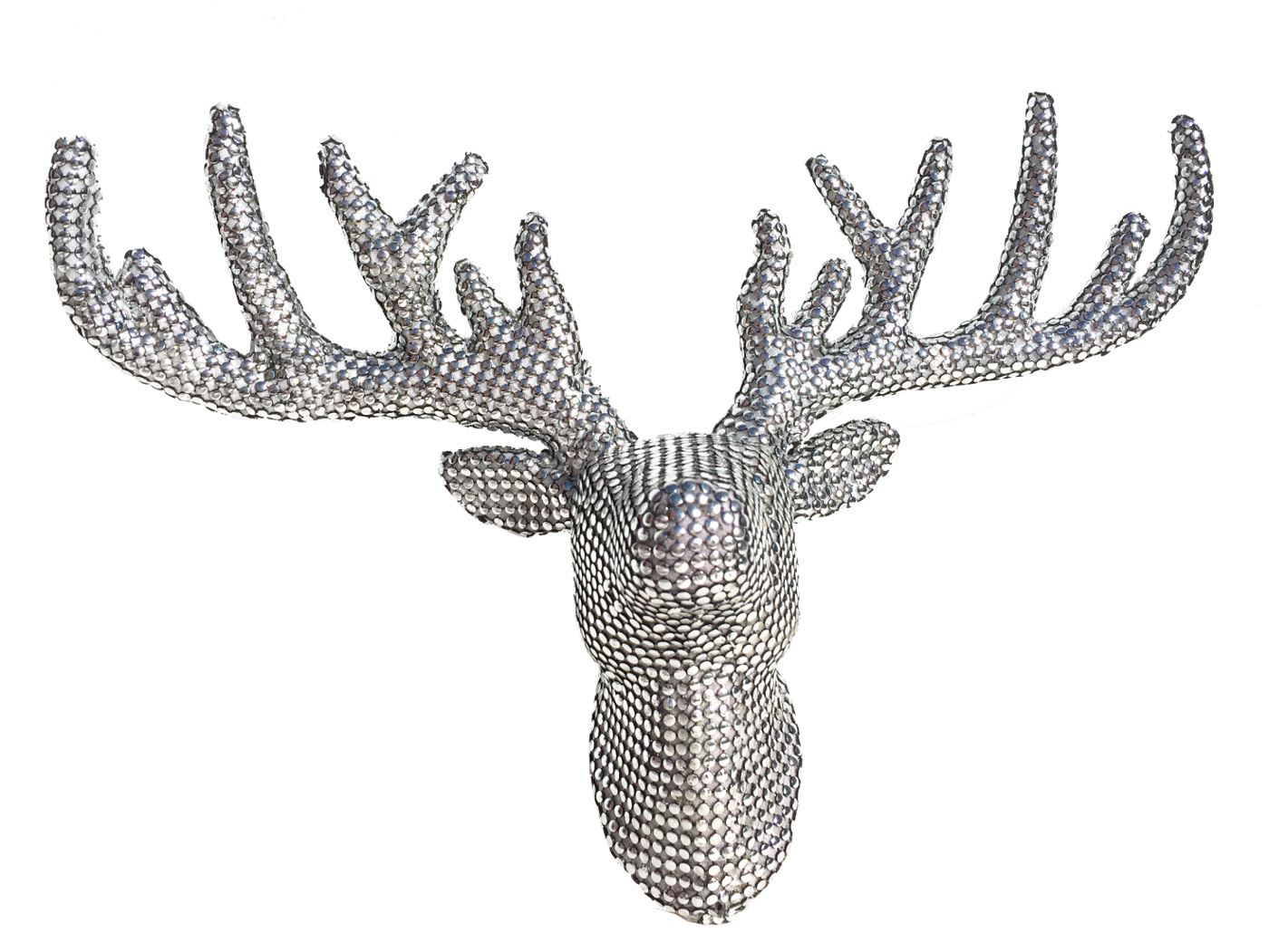 28 best large silver decorations christmas tree 28 best large silver decorations christmas tree