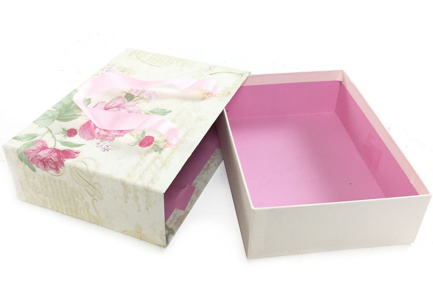 decorative gift boxes decorative yellow cardboard storage birthday decorative gift boxes decorative yellow cardboard storage birthday