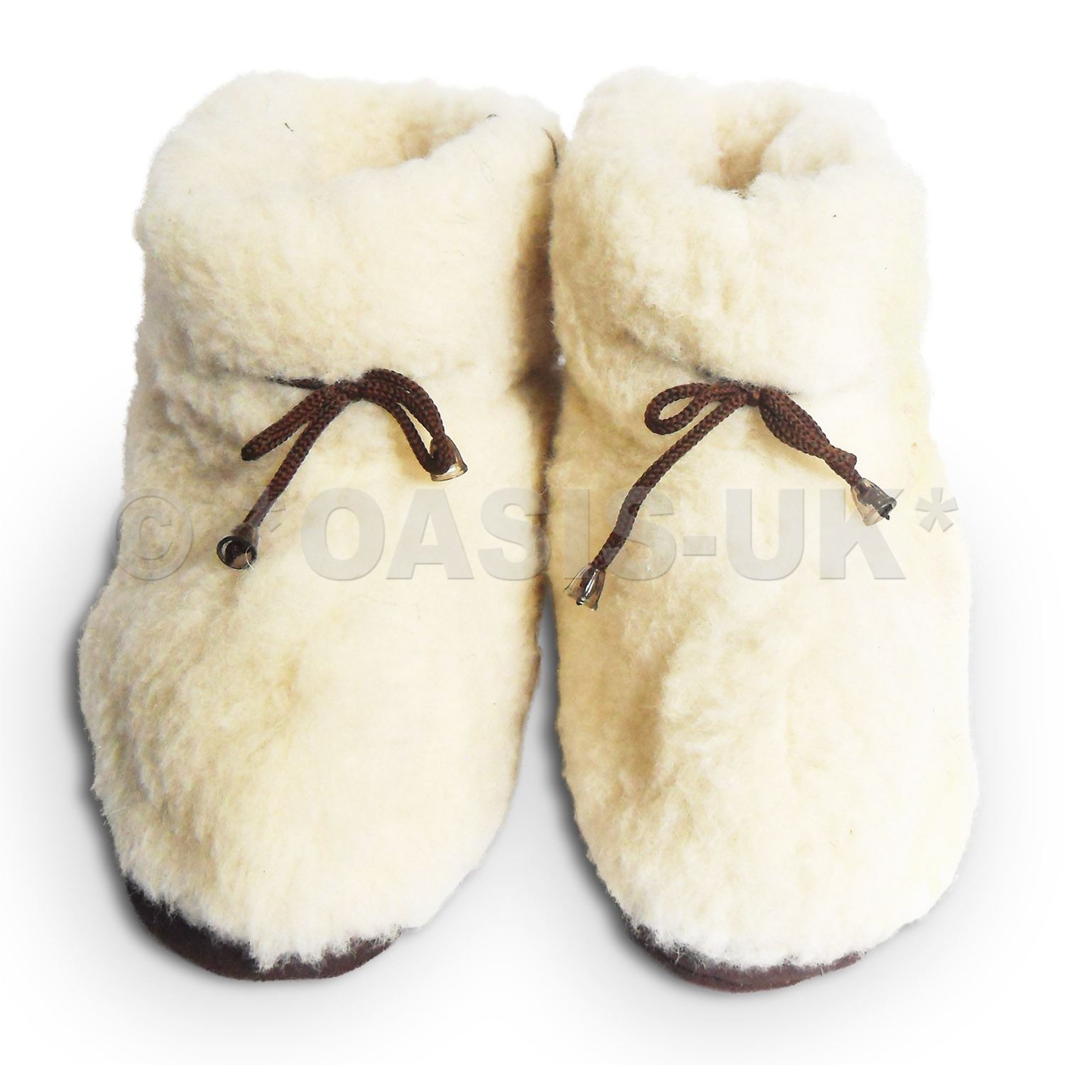 sheep wool slippers cozy foot 100 sheep wool unisex slippers sheep wool slippers cozy foot 100 sheep wool unisex slippers