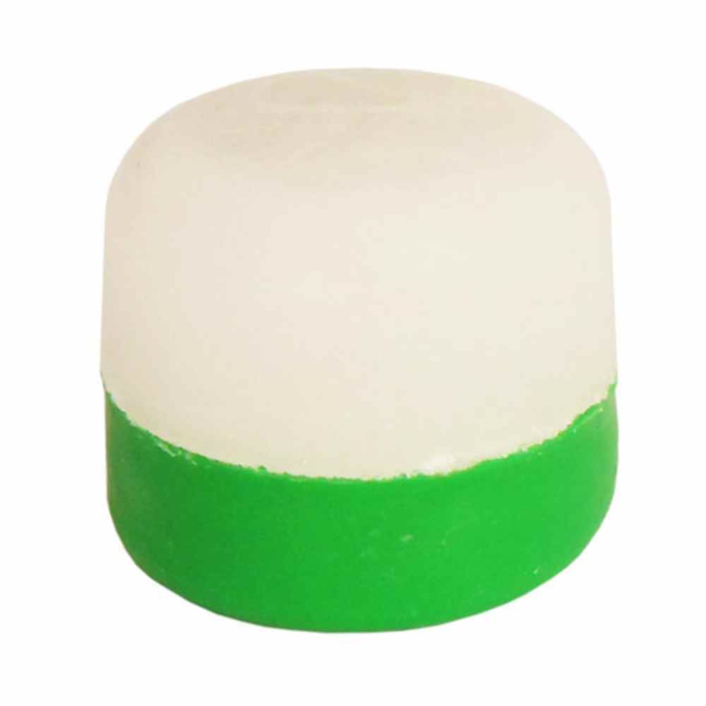 Alum Stone 60g Egypt Deodorant / After Shave 100 Natural eBay