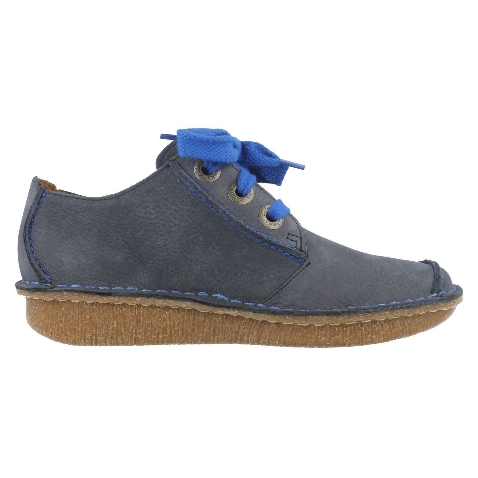 Buy Clarks Funny Dream Shoes Buy Clarks Funny Dream Shoes